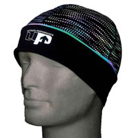 ultimate-performance-reflective-beanie