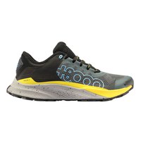+8000 Chaussures Trail Running Tigor 2