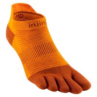 injinji-run-lightweight-no-show-socks