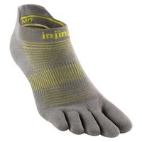 injinji-run-lightweight-no-show-socks