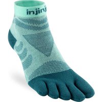 injinji-ultra-run-mini-crew-socks