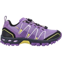 CMP Atlas Trail 3Q95266 Trail Running Shoes