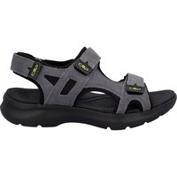 CMP Emby Hiking 3Q93637 Sandals