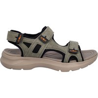 cmp-sandalies-emby-hiking-3q93637