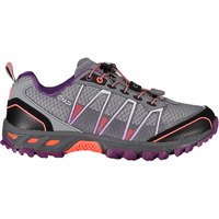 CMP Chaussures Trail Running Altak WP 3Q48267