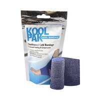 koolpak-bandage-froid-elastique-200x7.5-cm
