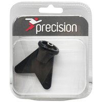 precision-athletic-spike-key
