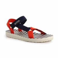 Regatta Vendeavour Sandals