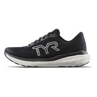 TYR Chaussures Running RD-1X