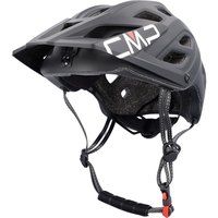 cmp-3b17637-pro-mips-mtb-helmet