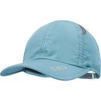cmp-6505527-hat