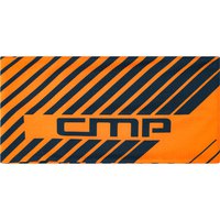 cmp-6535141-headband