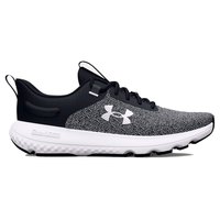 under-armour-charged-revitalize-running-shoes