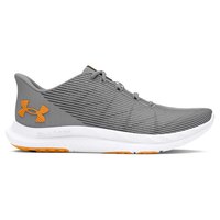 under-armour-charged-speed-swift-laufschuhe