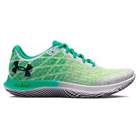 under-armour-flow-velociti-wind-2-running-shoes