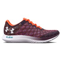 under-armour-flow-velociti-wind-2-running-shoes