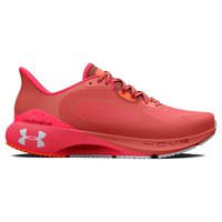 under-armour-hovr-machina-3-running-shoes