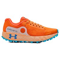 under-armour-hovr-machina-off-road-trail-running-shoes