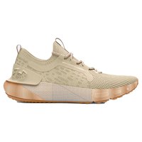 under-armour-hovr-phantom-3-se-limited-running-shoes