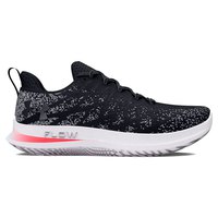 Under armour Velociti 3 Running Shoes