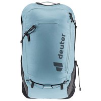 Deuter Ascender 7L rucksack