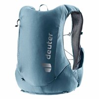 deuter-traick-9l-backpack