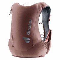 deuter-traick-sl-5l-backpack