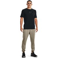 under-armour-armour-repeat-short-sleeve-t-shirt