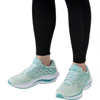 mizuno-wave-inspire-20-running-shoes