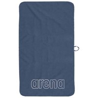 Arena Smart Plus Ręcznik