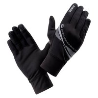 iq-siena-gloves