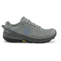 Topo athletic Traverse trail running shoes