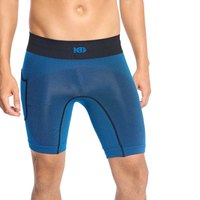 sport-hg-arden-compression-shorts