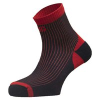 sport-hg-bogda-short-socks