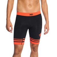 sport-hg-dales-2.0-compression-shorts