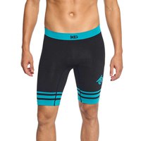 sport-hg-dales-2.0-compression-shorts