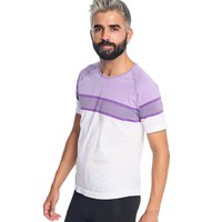 sport-hg-lamia-short-sleeve-t-shirt