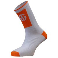 sport-hg-mera-half-socks