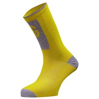 sport-hg-mera-half-socks