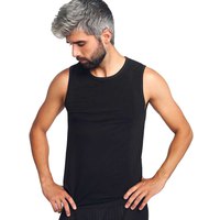 sport-hg-twink-microperforated-sleeveless-t-shirt