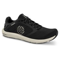Topo athletic ST-5 running shoes