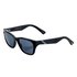 100percent Sunglasses Atsuta Gloss