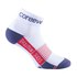 Coreevo Evolution 2 Socks