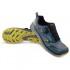 Topo athletic Runduro Running Shoes