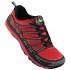 Topo Athletic Runventure Trail Running Schuhe