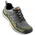 Topo Athletic Runventure Trail Running Shoes