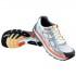 Topo athletic Magnifly running shoes
