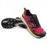 Topo athletic Runduro Running Shoes
