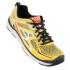 Topo Athletic Tribute Running Shoes
