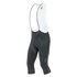 GORE® Wear Oxygen Partial Thermo Bib Shorts